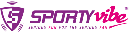SportyVibe™